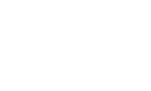 The Lone Star (TX) Chapter, The Links, Incorporated