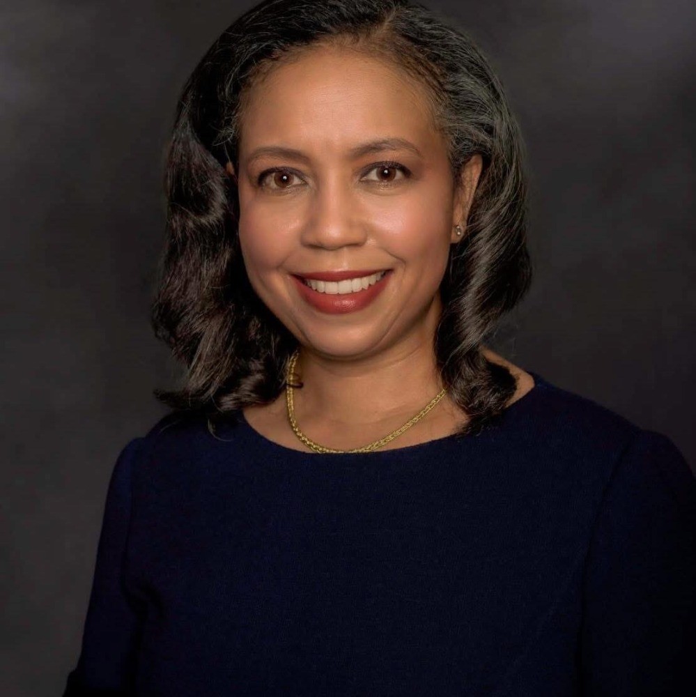 Dr. Margaret A. Kelley, MD, FACOG